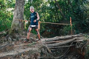 BIB: 
                            <button type="button" onclick="openModal(27752305)" class="btn btn-primary btn-sm float-right btn-popup" data-toggle="modal" data-target=".modal-high-quality">
                        <i class="fas fa-shopping-cart"></i> Add to Cart
                    </button>
                                            <button type="button" onclick="isThisMe(27752305, true)" class="btn btn-success btn-sm float-right btn-popup btn-isme hidden" data-toggle="tooltip" data-placement="bottom" title="นี่คือรูปของคุณใช่ไหม คลิกที่นี่เพื่อเอาเข้าอัลบั้ม">
                        <i class="fas fa-plus"></i> Add to album
                    </button>
                    <button type="button" onclick="isThisMe(27752305, false)" class="btn btn-warning btn-sm float-right btn-popup btn-isnotme hidden">
                        <i class="fas fa-ban"></i> Remove from album
                    </button>